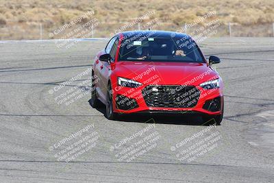 media/Nov-24-2024-Audi Club (Sun) [[5c03582392]]/A Group/Session 3 (Off Ramp)/